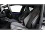 Volkswagen Golf VIII 1.5 eTSI R-Line ACC-AMBIANCE-CAMERA-HARMAN KARDON-IQ LIGHT-PANORAMA-NAVIGATIE