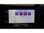 Volkswagen Golf VIII 1.5 eTSI R-Line ACC-AMBIANCE-CAMERA-HARMAN KARDON-IQ LIGHT-PANORAMA-NAVIGATIE