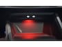 Volkswagen Golf VIII 1.5 eTSI R-Line ACC-AMBIANCE-CAMERA-HARMAN KARDON-IQ LIGHT-PANORAMA-NAVIGATIE