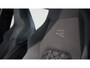 Volkswagen Golf VIII 1.5 eTSI R-Line ACC-AMBIANCE-CAMERA-HARMAN KARDON-IQ LIGHT-PANORAMA-NAVIGATIE