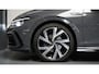 Volkswagen Golf VIII 1.5 eTSI R-Line ACC-AMBIANCE-CAMERA-HARMAN KARDON-IQ LIGHT-PANORAMA-NAVIGATIE