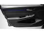 Volkswagen Golf VIII 1.5 eTSI R-Line ACC-AMBIANCE-CAMERA-HARMAN KARDON-IQ LIGHT-PANORAMA-NAVIGATIE