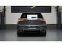 Volkswagen Golf VIII 1.5 eTSI R-Line ACC-AMBIANCE-CAMERA-HARMAN KARDON-IQ LIGHT-PANORAMA-NAVIGATIE