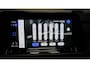 Volkswagen Golf VIII 1.5 eTSI R-Line ACC-AMBIANCE-CAMERA-HARMAN KARDON-IQ LIGHT-PANORAMA-NAVIGATIE