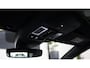 Volkswagen Golf VIII 1.5 eTSI R-Line ACC-AMBIANCE-CAMERA-HARMAN KARDON-IQ LIGHT-PANORAMA-NAVIGATIE
