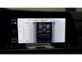 Volkswagen Golf VIII 1.5 eTSI R-Line ACC-AMBIANCE-CAMERA-HARMAN KARDON-IQ LIGHT-PANORAMA-NAVIGATIE