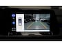 Volkswagen Golf VIII 1.5 eTSI R-Line ACC-AMBIANCE-CAMERA-HARMAN KARDON-IQ LIGHT-PANORAMA-NAVIGATIE