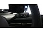 Volkswagen Golf VIII 1.5 eTSI R-Line ACC-AMBIANCE-CAMERA-HARMAN KARDON-IQ LIGHT-PANORAMA-NAVIGATIE