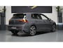 Volkswagen Golf VIII 1.5 eTSI R-Line ACC-AMBIANCE-CAMERA-HARMAN KARDON-IQ LIGHT-PANORAMA-NAVIGATIE