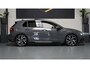 Volkswagen Golf VIII 1.5 eTSI R-Line ACC-AMBIANCE-CAMERA-HARMAN KARDON-IQ LIGHT-PANORAMA-NAVIGATIE