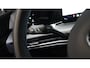 Volkswagen Golf VIII 1.5 eTSI R-Line ACC-AMBIANCE-CAMERA-HARMAN KARDON-IQ LIGHT-PANORAMA-NAVIGATIE
