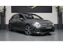 Volkswagen Golf VIII 1.5 eTSI R-Line ACC-AMBIANCE-CAMERA-HARMAN KARDON-IQ LIGHT-PANORAMA-NAVIGATIE