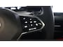 Volkswagen Golf VIII 1.5 eTSI R-Line ACC-AMBIANCE-CAMERA-HARMAN KARDON-IQ LIGHT-PANORAMA-NAVIGATIE