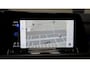 Volkswagen Golf VIII 1.5 eTSI R-Line ACC-AMBIANCE-CAMERA-HARMAN KARDON-IQ LIGHT-PANORAMA-NAVIGATIE