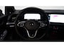 Volkswagen Golf VIII 1.5 eTSI R-Line ACC-AMBIANCE-CAMERA-HARMAN KARDON-IQ LIGHT-PANORAMA-NAVIGATIE