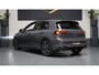 Volkswagen Golf VIII 1.5 eTSI R-Line ACC-AMBIANCE-CAMERA-HARMAN KARDON-IQ LIGHT-PANORAMA-NAVIGATIE