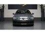 Volkswagen Golf VIII 1.5 eTSI R-Line ACC-AMBIANCE-CAMERA-HARMAN KARDON-IQ LIGHT-PANORAMA-NAVIGATIE