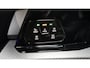 Volkswagen Golf VIII 1.5 eTSI R-Line ACC-AMBIANCE-CAMERA-HARMAN KARDON-IQ LIGHT-PANORAMA-NAVIGATIE