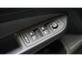 Volkswagen Golf VIII 1.5 eTSI R-Line ACC-AMBIANCE-CAMERA-HARMAN KARDON-IQ LIGHT-PANORAMA-NAVIGATIE