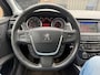 Peugeot 508 SW 2.0 HDi Blue Lease Executive Navi/Pano