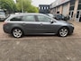 Peugeot 508 SW 2.0 HDi Blue Lease Executive Navi/Pano