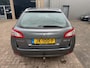 Peugeot 508 SW 2.0 HDi Blue Lease Executive Navi/Pano