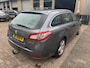 Peugeot 508 SW 2.0 HDi Blue Lease Executive Navi/Pano