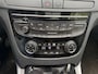 Peugeot 508 SW 2.0 HDi Blue Lease Executive Navi/Pano