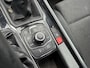 Peugeot 508 SW 2.0 HDi Blue Lease Executive Navi/Pano