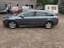 Peugeot 508 SW 2.0 HDi Blue Lease Executive Navi/Pano