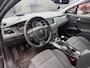 Peugeot 508 SW 2.0 HDi Blue Lease Executive Navi/Pano