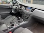 Peugeot 508 SW 2.0 HDi Blue Lease Executive Navi/Pano