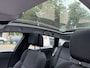 Peugeot 508 SW 2.0 HDi Blue Lease Executive Navi/Pano
