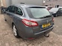 Peugeot 508 SW 2.0 HDi Blue Lease Executive Navi/Pano