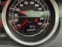 Peugeot 508 SW 2.0 HDi Blue Lease Executive Navi/Pano