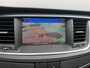 Peugeot 508 SW 2.0 HDi Blue Lease Executive Navi/Pano