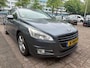 Peugeot 508 SW 2.0 HDi Blue Lease Executive Navi/Pano