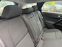 Peugeot 508 SW 2.0 HDi Blue Lease Executive Navi/Pano