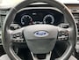 Ford Transit Paardenwagen / Horsetruck / Veewagen