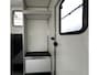 Ford Transit Paardenwagen / Horsetruck / Veewagen
