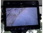 Ford Transit Paardenwagen / Horsetruck / Veewagen