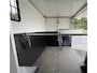 Ford Transit Paardenwagen / Horsetruck / Veewagen