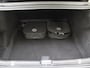 Mercedes-Benz EQE 300 AMG Line 89 kWh / Premium Plus/ 21 inch/ Panoramadak/ AIRMATIC