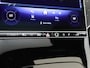 Mercedes-Benz EQE 300 AMG Line 89 kWh / Premium Plus/ 21 inch/ Panoramadak/ AIRMATIC