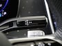Mercedes-Benz EQE 300 AMG Line 89 kWh / Premium Plus/ 21 inch/ Panoramadak/ AIRMATIC