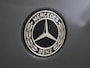 Mercedes-Benz EQE 300 AMG Line 89 kWh / Premium Plus/ 21 inch/ Panoramadak/ AIRMATIC