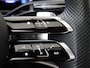Mercedes-Benz EQE 300 AMG Line 89 kWh / Premium Plus/ 21 inch/ Panoramadak/ AIRMATIC