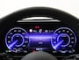 Mercedes-Benz EQE 300 AMG Line 89 kWh / Premium Plus/ 21 inch/ Panoramadak/ AIRMATIC
