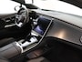 Mercedes-Benz EQE 300 AMG Line 89 kWh / Premium Plus/ 21 inch/ Panoramadak/ AIRMATIC