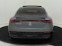 Mercedes-Benz EQE 300 AMG Line 89 kWh / Premium Plus/ 21 inch/ Panoramadak/ AIRMATIC